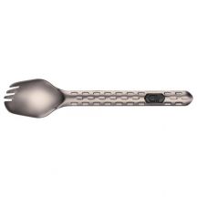 Gerber Devour Titanium spoon fork