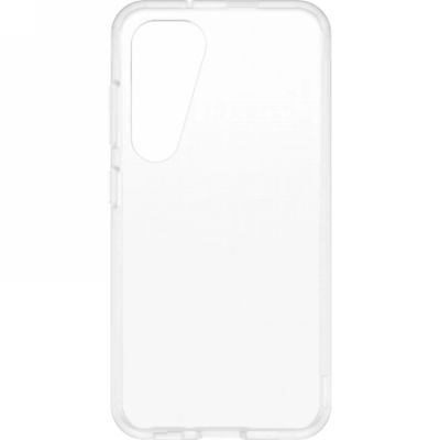 Otterbox React Case for Samsung Galaxy S23 Plus 5G - Transparent