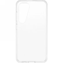 Otterbox React Case for Samsung Galaxy S23 Plus 5G - Transparent