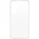 Otterbox React Case for Samsung Galaxy S23 Plus 5G - Transparent