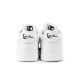 4. Karl Kani 89 Classic M shoes PD00003070