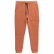 3. Trousers 4F M 4FSS23TTROM152brown