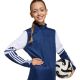 4. Adidas Squadra 25 Training Top Jr JD3025 sweatshirt