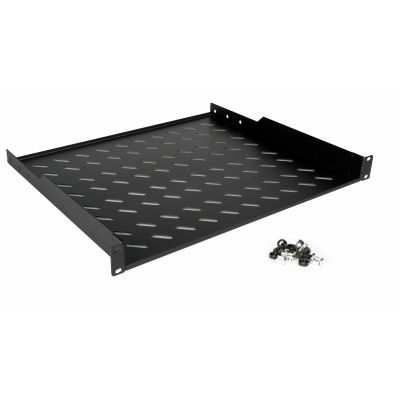 8. Equip EZR-DIN-3 Rack Parts Rack Rail