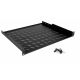 8. Equip EZR-DIN-3 Rack Parts Rack Rail