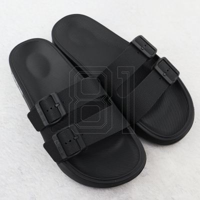 6. Big Star Flip-Flops RR174A036 M INT2140A