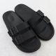 6. Big Star Flip-Flops RR174A036 M INT2140A