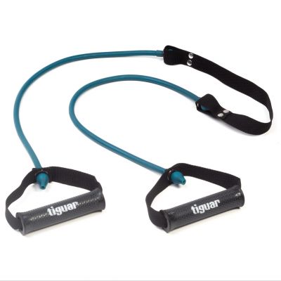 2. Tiguar tubing mega tube training rubbers TI-NTME005M