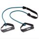 2. Training tiguar tubing mega tube TI-NTME005M