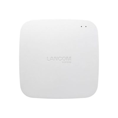 7. Lancom LX-7300 Wi-Fi 7 WLAN Access Point