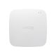 7. Lancom LX-7300 Wi-Fi 7 WLAN Access Point