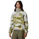 2. Columbia Sequoia Grove Printed Half-Zip Fleece 2136204775 Multicolour L
