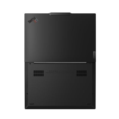 13. Lenovo ThinkPad X1 Carbon Gen 13 Aura Edition Ultra 7 255U 14"WUXGA Touch 32GB LPDDR5X SSD1TB Intel Arc Backlit Kb FgPr W11Pro Black (REPACK) 2Y