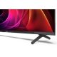 5. Sharp 40HA1205E TV, Chapter 40, FHD Resolution, Black