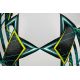 3. Football Select Match DB Fifa T26-17746 r.5