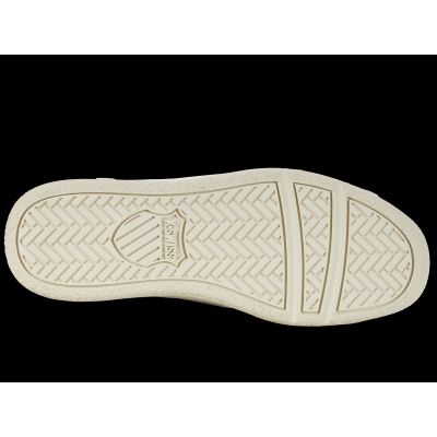 11. K-Swiss Slammklub CC M 08911-937-M shoes