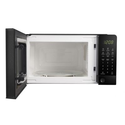 28. ESPERANZA MICROWAVE OVEN HORNEADO EKO009
