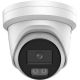 Hikvision DS-2CD2387G3-LI2UY(2.8MM) Industrial Camera Rotating IP Security Camera Indoor / Outdoor 3840 x 2160 px Ceiling
