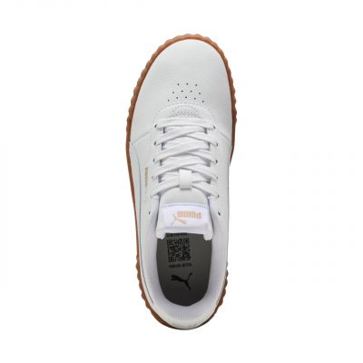 4. Puma Carina 3.0 W 400365 07 Shoes