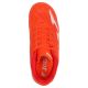 4. Joma Evolution 2508 Jr EVJW2508TF football boots