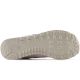 6. New Balance W WL574DL2 Shoes