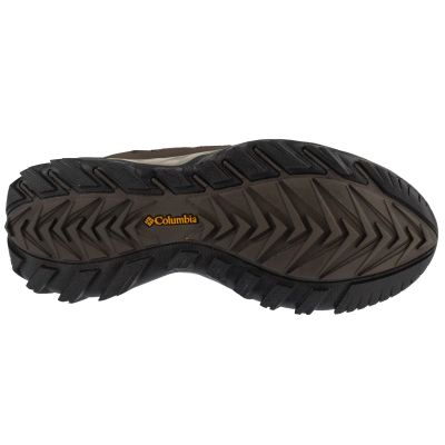 4. Columbia Strata Trail Low WP 2076891231 Brown 41