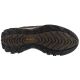 4. Columbia Strata Trail Low WP 2076891231 Brown 41