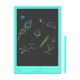 Digital drawing tablet for kids (blue)
