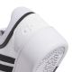 10. adidas Hoops 3.0 Bold W IG6115 shoes
