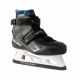 4. Bauer Konekt HF3 Sr Goalkeeper Skates