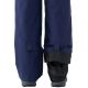 6. Boy's ski pants 4F FNK M0949 navy blue 4FJWAW25TFTRM0949 31S