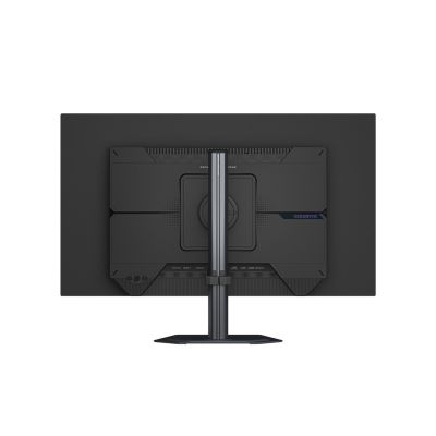 16. GIGABYTE OLED MONITOR 27" MO27Q28G 280Hz