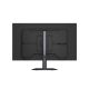 16. GIGABYTE OLED MONITOR 27" MO27Q28G 280Hz
