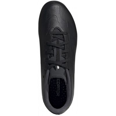 2. Adidas Predator League L MG Jr IG5441 football boots