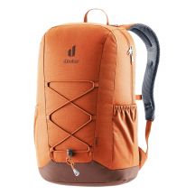 Deuter Gogo Backpack 3813224-6616