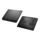 8. ASUS TUF Gaming A16 FA608UP-R7165 Ryzen 7 260 16.0" FHD+ IPS-level 165Hz 300nits AG 16GB DDR5 5600 SSD512 GeForce RTX 5070 8GB WLAN+BT LAN Cam1080p 90WHrs NoOS Jaeger Gray