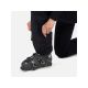 6. Rossignol W Diretta Pant black