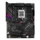 6. ASUS ROG STRIX B650E-E GAMING WIFI Motherboard