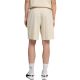 4. Puma ESS Elevated Relaxed Men's Shorts Beige 692021 87