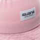 3. Iguana Hat Viamo W 92800596199