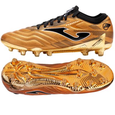 3. Joma POWERFUL 2418 AG M POCS2418FG shoes