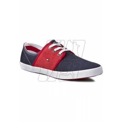 10. Tommy Hilfiger Freddy 6C M shoes FM56819315-611