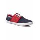 10. Tommy Hilfiger Freddy 6C M shoes FM56819315-611