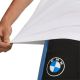 5. Puma BMW MMS M polo shirt 536245 02