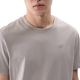 3. T-shirt 4F M2074 M 4FWSS25TTSHM2074 26S