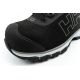 6. Helly Hansen Chelsea Evo Low S3 BOA Waterproof Work Shoes