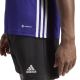 15. T-shirt adidas Table 23 Jersey M IB4926