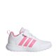 adidas VL Move EL C KH9755 Kids’ Shoes