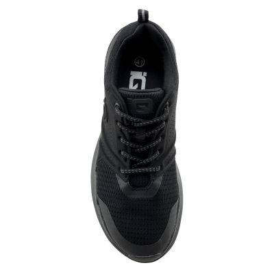 7. Iq denali M 92800184313 sports shoes