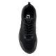 7. Iq denali M 92800184313 sports shoes
